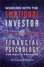 Working With The Emotional Investor - Preview