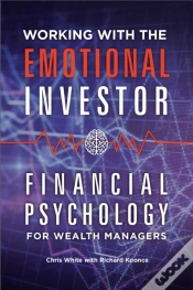 Capa do artigo Working With The Emotional Investor