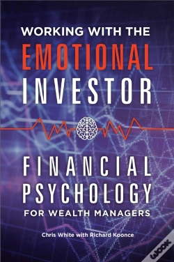 Capa do artigo Working With The Emotional Investor