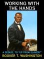 Working With The Hands - Preview