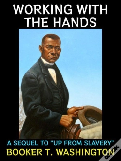 Capa do artigo Working With The Hands