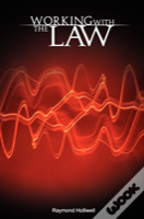 Working With The Law