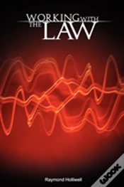 Capa do artigo Working With The Law