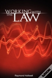 Capa do artigo Working With The Law