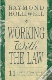 Working With The Law