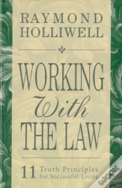 Capa do artigo Working With The Law
