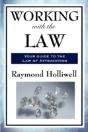 Working With The Law - Preview