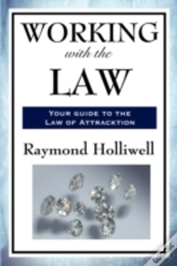 Capa do artigo Working With The Law