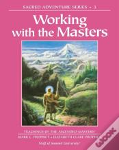 Working With The Masters