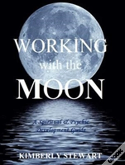 Capa do artigo Working With The Moon