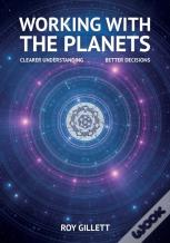 Working With The Planets