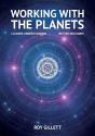 Working With The Planets - Preview