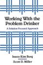 Working With The Problem Drinker - Preview