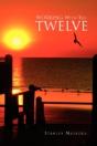 Working With The Twelve - Preview