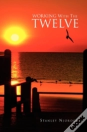 Capa do artigo Working With The Twelve