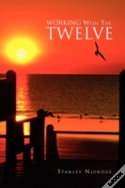 Capa do artigo Working With The Twelve