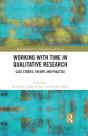 Working With Time In Qualitative Research - Preview