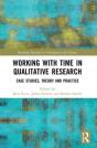 Working With Time In Qualitative Research - Preview