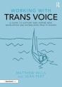 Working With Trans Voice - Preview