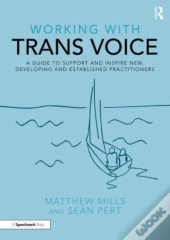 Working With Trans Voice