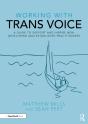 Working With Trans Voice - Preview