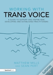 Working With Trans Voice