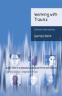 Working With Trauma - Preview