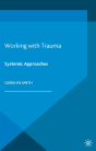 Working With Trauma - Preview