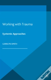 Working With Trauma