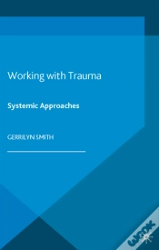 Capa do artigo Working With Trauma