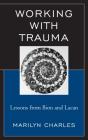 Working With Trauma - Preview