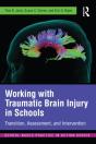 Working With Traumatic Brain Injury In Schools - Preview