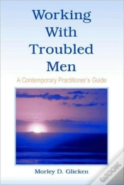 Capa do artigo Working With Troubled Men