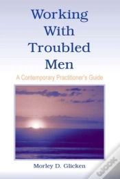 Capa do artigo Working With Troubled Men