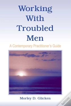 Capa do artigo Working With Troubled Men