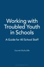 Working With Troubled Youth In Schools - Preview