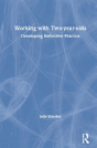 Working With Two-Year-Olds - Preview