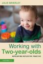 Working With Two-Year-Olds - Preview