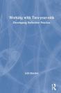 Working With Two-Year-Olds - Preview