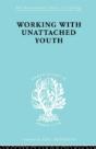 Working With Unattached Youth - Preview