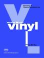 Working With Vinyl - Preview
