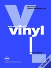 Capa do artigo Working With Vinyl