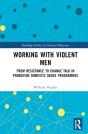 Working With Violent Men - Preview