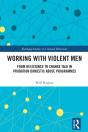 Working With Violent Men - Preview