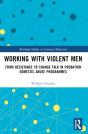 Working With Violent Men - Preview