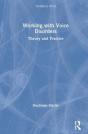 Working With Voice Disorders - Preview