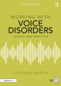 Working With Voice Disorders - Preview
