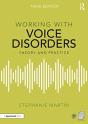 Working With Voice Disorders - Preview
