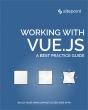 Working With Vue.Js - Preview