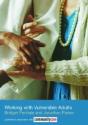 Working With Vulnerable Adults - Preview